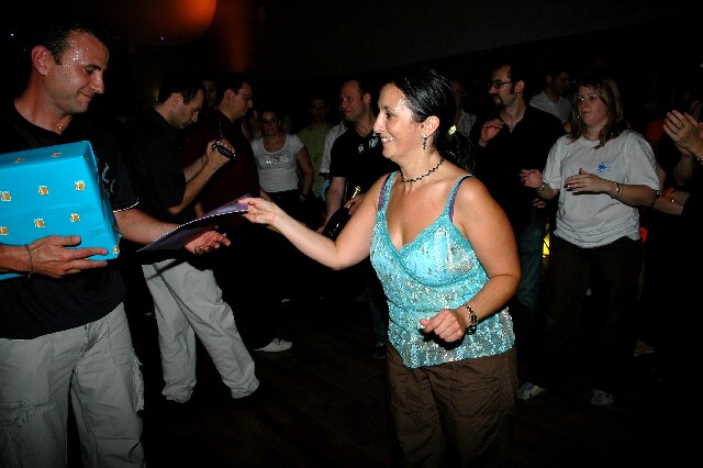 min 2007 06 26 diabolo 306